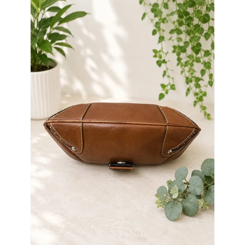 Michael Kors vintage michael